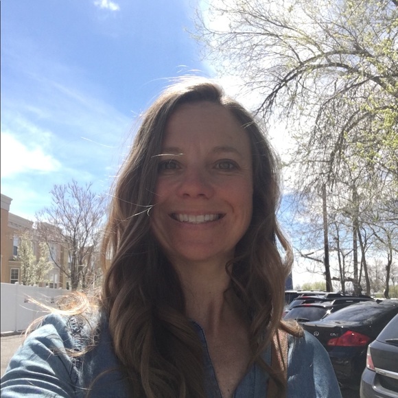 Meet your Posher, Nicky - Picture 1 of 1